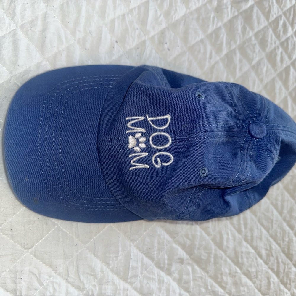 Baseball cap/hat - Picture 2 of 3